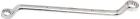 J8180 Stanley Proto Satin Deep 662679060992