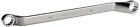 J8181 Stanley Proto Satin Deep Offset Double Box 662679061012