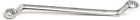 J8185 Stanley Proto Satin Deep 662679061067
