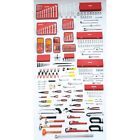 J99710 Proto 272a Piece Master 662679421564