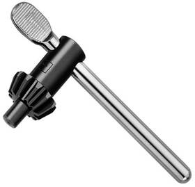3655dd Jacobs K4 Chuck Key -