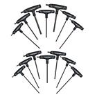 Jazm4tdxak Husky Hex Key Set Hand Tools Comfortable Ergonomic 0037103269997 Jazm4tdxak Husky Hex Key Set Hand Tools Comfortable Ergonomic 0037103269997
