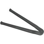 Jc484 Proto 4 Max Capacity 662679120429