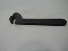 Jc491 Stanley Proto Adjustable Pin Spanner Wrench 787721342823