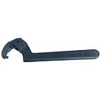 Jc494 Stanleyproto Stanley Proto Adjustable Pin