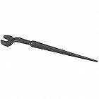 Jc903a Proto Offset Head Structural Wrench 662679120443