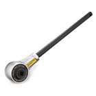 Jdcom1 Jdcom Torque Wrench Multiplier Inch Input Output Drives 699989474225
