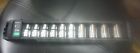 Jdth-1-2x10 Truper 10 Pz Socket 7506240600411