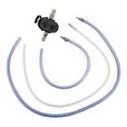 Jff910 Stanley Proto Ratchet Pump 662679046651