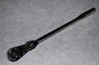 Jfr36a Cornwell Long Flex Ratchet