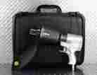Jgun-a8 Torcgun Hytorc J8 1-1 2 Pneumatic Torque Wrench Multiplier Air Gun 5 Mxt Avanti