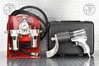 Jgun-j3-ja3 Single Speed 1 Inch Hytorc Torcgun J3 W Frl