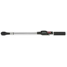 Jh4-250 Proto Drive Electronic Interchangeable Head Torque Wrench 662679005689