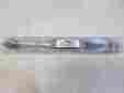 Jh4-250rb Proto 1 4 Electronic Torque Wrench