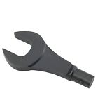 Jh5-22 Proto Interchangeable Torque Wrench