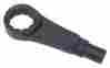 Jh5-23mb Proto Torque Wrench Head Box End 23mm