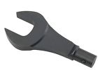 Jh5-24 Proto Interchangeable Torque Wrench