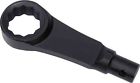 Jh5-26b Stanley Proto 13-16 Box 662679004620