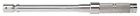 Jh5-6006c Stanley Proto Drive Micrometer Interchangeable Head Torque Wrench 662679005665