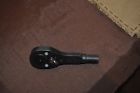Jh7-12r Proto Ratchet Torque Wrench Head Square Drive In