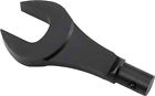 Jh7-18m Stanley Proto Open End Torque Wrench 662679005498