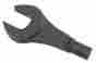 Jh7-23m Proto Torque Wrench Head Open End 23mm