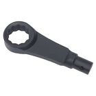Jh7-32mb Stanley Proto Torque Wrench Head Box End 662679005290