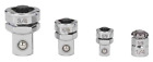 Jha4s Stanley-proto Stanley Proto 4-piece 662679975173