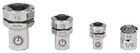 Jham4s Stanley Proto 4pc Ratcheting Wrench
