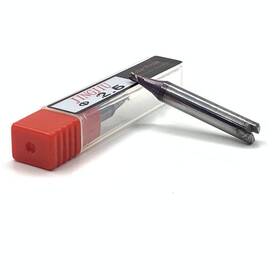 Tr2.5 Jingjiu 425310959276 2.5mm End Milling Cutter In Carbide Fit For 3d Pro Extreme Laser And Elit