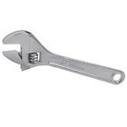 Jk160211 Apex Tool Adjustable Wrench 657807602113