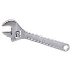 Jk160212 Apex Tool Group-asia Adjustable 657807602120