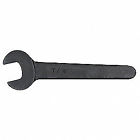 Jke32 Proto Check Nut Wrench Alloy Steel 662679979829