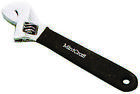 Jl149063l Mintcraft Adjustable Wrench 1.04 045734986015