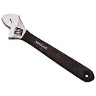 Jl149123l Mintcraft " Wrench Adjustable 12