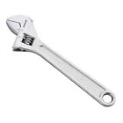 Jl15018-3l " Wrenches 18 Adjustable Drop-forged Mintcraft Jl15018-3l " Wrenches 18 Adjustable Drop-forged Mintcraft
