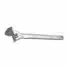 Jl15024 Mintcraft 24in Adjustable Wrench 045734930384