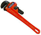Jl401083l Mintcraft Pipe Wrench Drop 045734986053 Jl401083l Mintcraft Pipe Wrench Drop 045734986053