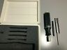Jomax-50 Tools Square Drive Torque Screwdriver Wrench