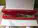 Jr-2100b Snap-on Snap On Torque Wrench