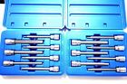 Jr-728639373738 Generic 14 Pc Extra 728639373738