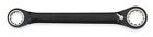 Jsbv3236 Stanley Proto Double Box Racheting Spline Wrench 662679975074