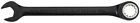 Jscr18 Stanley Proto Black Chrome 662679972288