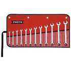 Jscrmt-12s Proto 12pc Full Polish 662679113223