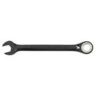 Jscv20f Proto Combination Locking Ratcheting Wrench Spline Black 662679113933