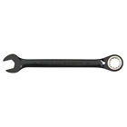 Jscvm14f Proto Combination Locking Flex-head 662679114022