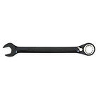 Jscvm18 Proto Combination Reversible Ratcheting 662679972806