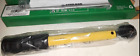 Jsp95511 Steelman Preset Torque Wrench