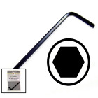 Jt1848482 Jt Custom Short Arm Hex Key Wrench Pack 688961848482