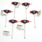 Jth4e06 Klein Tools Lot Of